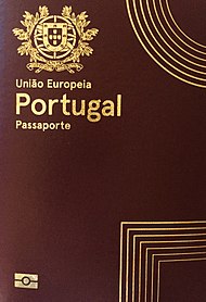 Portugal Golden Visa 葡萄牙黃金簽證