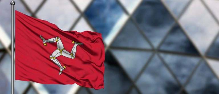 Isle of Man Immigration