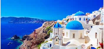 Greece