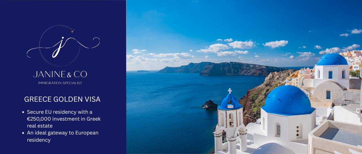 homepage_banner_greece_1