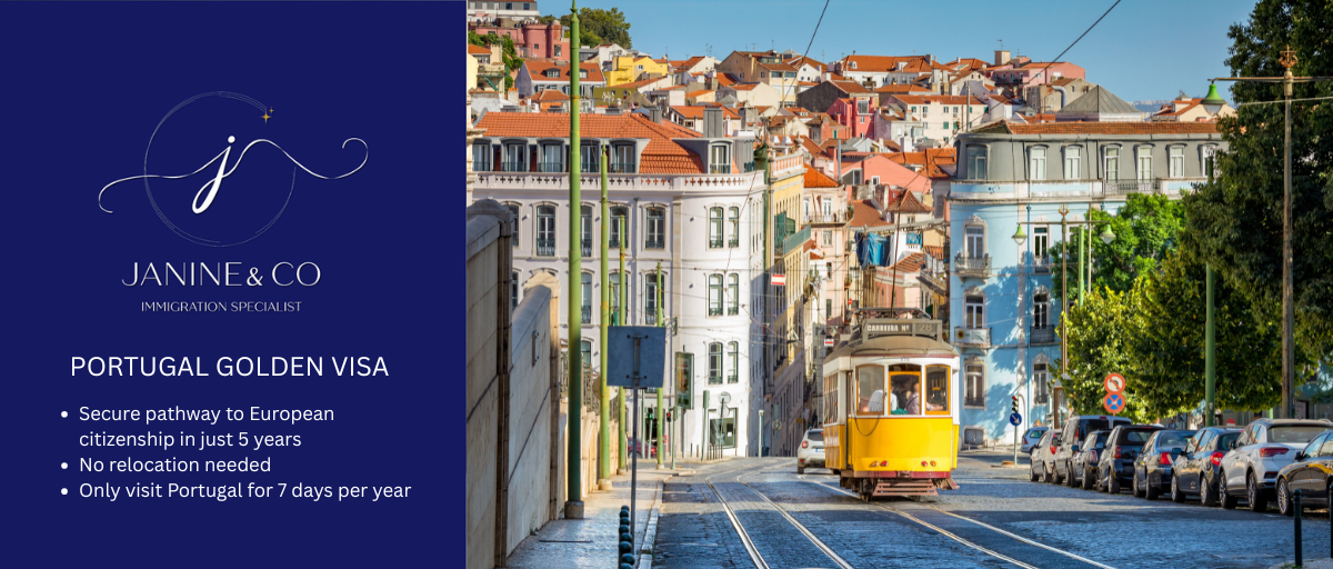 homepage_banner_portugal_1