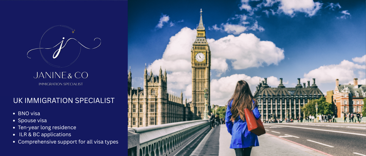homepage_banner_uk_1
