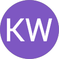 KW W. profile picture