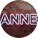 Annie C. profile picture