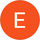 Emmy C. profile picture