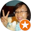 hoang thuy tien D. profile picture