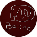 Jerry L. profile picture