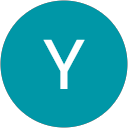 Yuk Tak L. profile picture