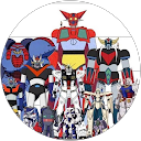 J C. profile picture