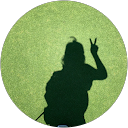 Annie W. profile picture