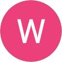 Winnie C. profile picture