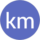 km profile picture