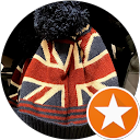 S.LO profile picture