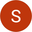 Sau C. profile picture