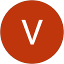 Vivian W. profile picture