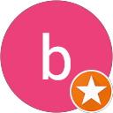 bbyaya George C. profile picture