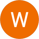 Wan G. profile picture