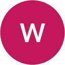 wailing li profile picture