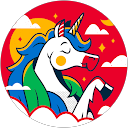 Stella P. profile picture