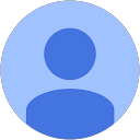 湯馬士 profile picture