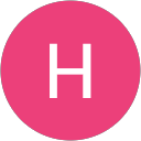 Henry profile picture