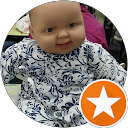 Ali Son profile picture