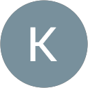 Kee Wo profile picture