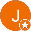 Jenny Chow profile picture