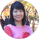 Suet Ching L. profile picture
