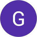 Gobby profile picture
