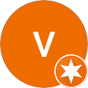 vivian Y. profile picture