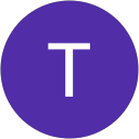 T profile picture
