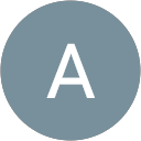 Alan MUNG profile picture