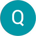 Queenie L. profile picture