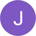 Jenny C. profile picture