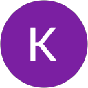 Kelly S. profile picture