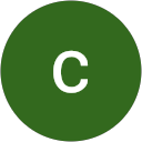 chris cheng profile picture
