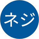 リョウネジ profile picture
