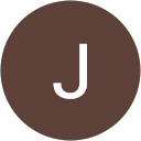 Joanne profile picture