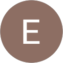 EmmaT profile picture