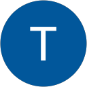 Tina L. profile picture