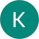 Kelvin Wu profile picture