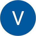 Vincent Lau profile picture
