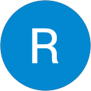 Rowena S. profile picture