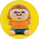 Carmen Tam profile picture