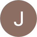 Jeff M. profile picture