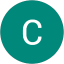 Carol L. profile picture