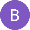 Bale LO profile picture