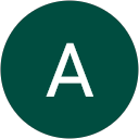 Alan Lo profile picture