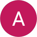 Alan Camie Lo profile picture